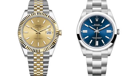 rolex datejust vendo|rolex datejust vs oyster perpetual.